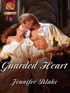 Guarded Heart (eBook)